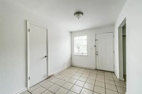 9710 Galaxy Street Houston TX 77078