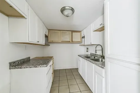 9710 Galaxy Street Houston TX 77078