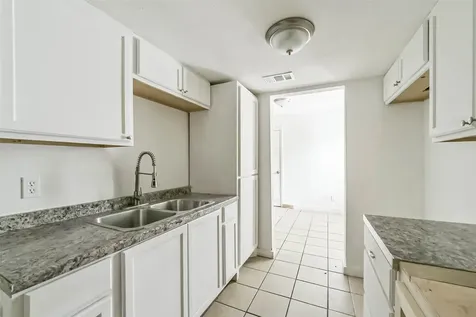 9710 Galaxy Street Houston TX 77078