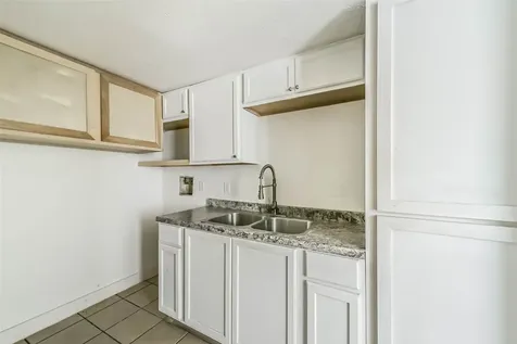 9710 Galaxy Street Houston TX 77078