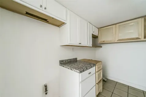 9710 Galaxy Street Houston TX 77078