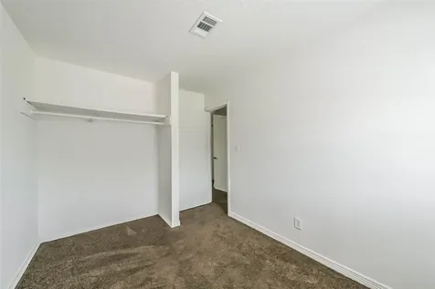 9710 Galaxy Street Houston TX 77078