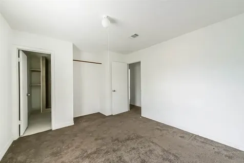 9710 Galaxy Street Houston TX 77078