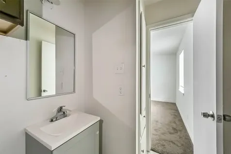9710 Galaxy Street Houston TX 77078