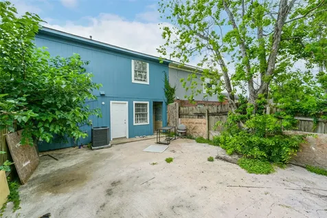 9710 Galaxy Street Houston TX 77078