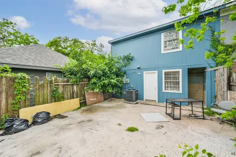 9710 Galaxy Street Houston TX 77078