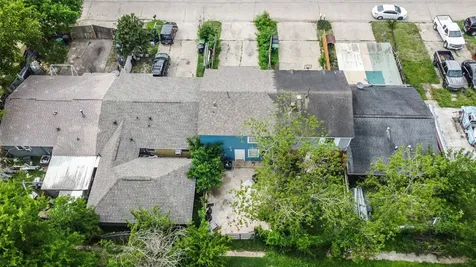 9710 Galaxy Street Houston TX 77078
