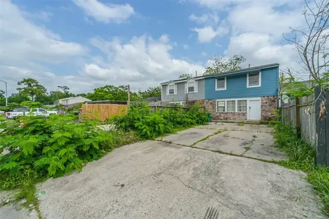 9710 Galaxy Street Houston TX 77078