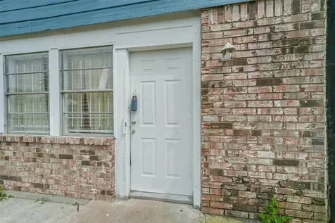 9710 Galaxy Street Houston TX 77078