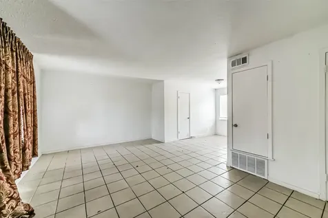9710 Galaxy Street Houston TX 77078