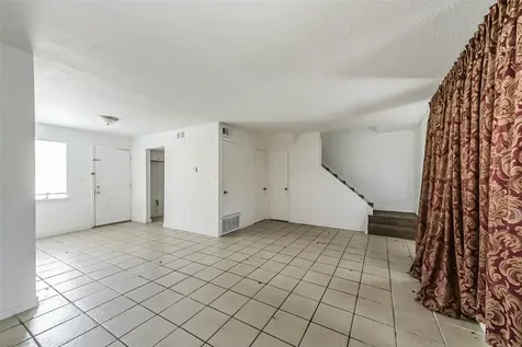 9710 Galaxy Street Houston TX 77078