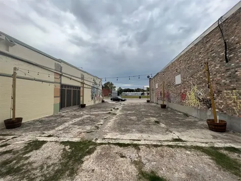 112 W Texas Avenue Baytown TX 77520