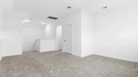 3306 Blueberry Thistle Lane Fulshear TX 77441