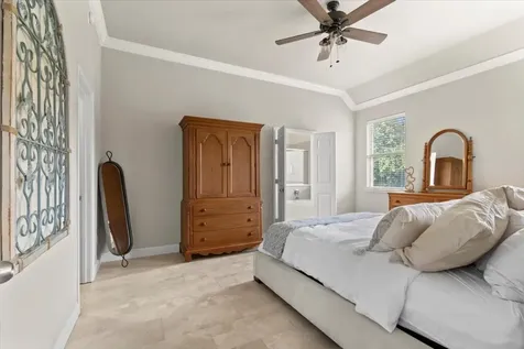 43 Wood Drake Place Tomball TX 77375