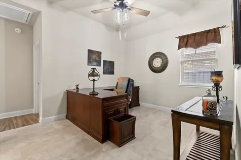 43 Wood Drake Place Tomball TX 77375