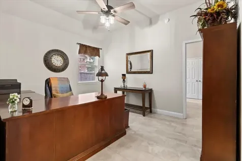 43 Wood Drake Place Tomball TX 77375