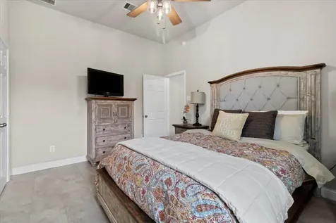 43 Wood Drake Place Tomball TX 77375