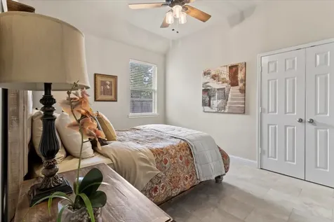 43 Wood Drake Place Tomball TX 77375