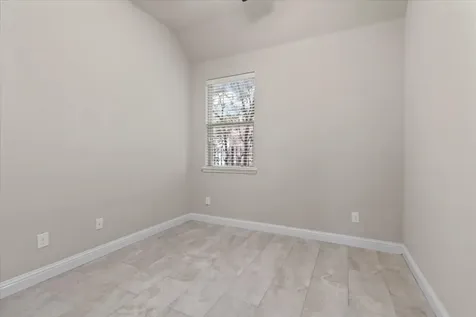 43 Wood Drake Place Tomball TX 77375
