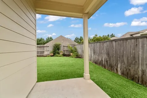 43 Wood Drake Place Tomball TX 77375