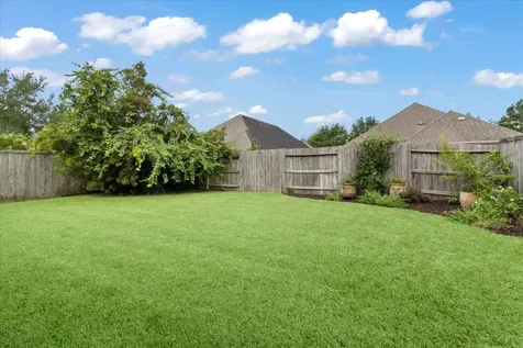 43 Wood Drake Place Tomball TX 77375