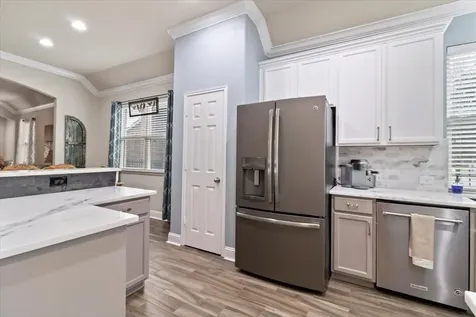 43 Wood Drake Place Tomball TX 77375