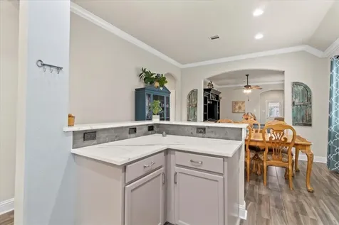 43 Wood Drake Place Tomball TX 77375