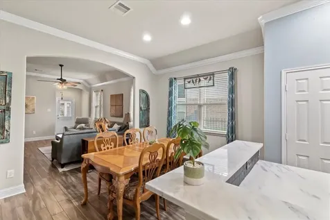 43 Wood Drake Place Tomball TX 77375