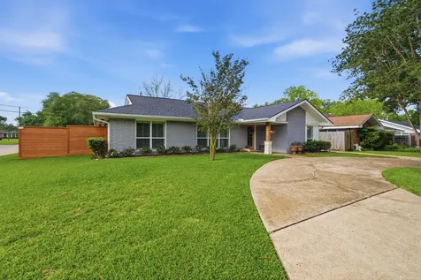 4801 Willowbend Boulevard Houston TX 77035