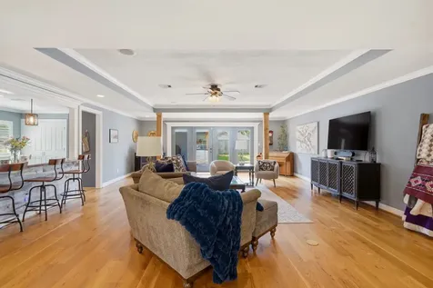 4801 Willowbend Boulevard Houston TX 77035