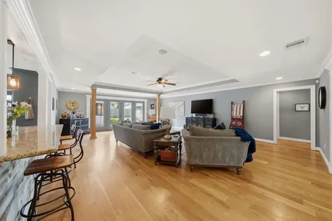 4801 Willowbend Boulevard Houston TX 77035