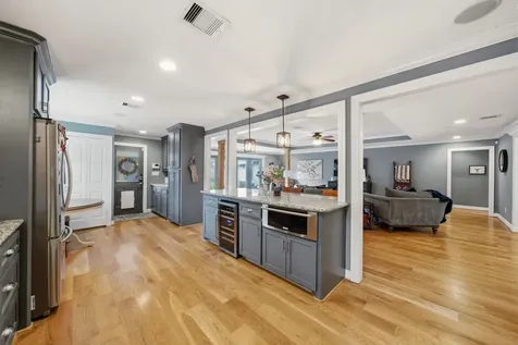 4801 Willowbend Boulevard Houston TX 77035