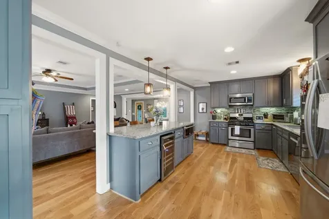 4801 Willowbend Boulevard Houston TX 77035