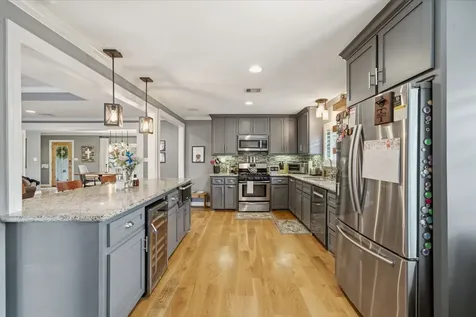 4801 Willowbend Boulevard Houston TX 77035