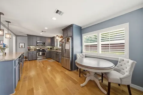 4801 Willowbend Boulevard Houston TX 77035