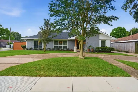 4801 Willowbend Boulevard Houston TX 77035