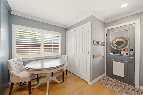 4801 Willowbend Boulevard Houston TX 77035