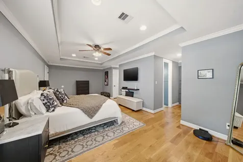 4801 Willowbend Boulevard Houston TX 77035