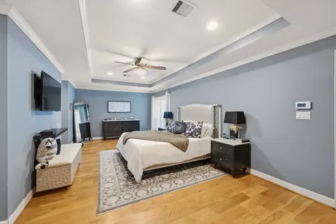 4801 Willowbend Boulevard Houston TX 77035