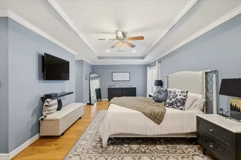 4801 Willowbend Boulevard Houston TX 77035