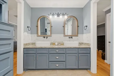 4801 Willowbend Boulevard Houston TX 77035