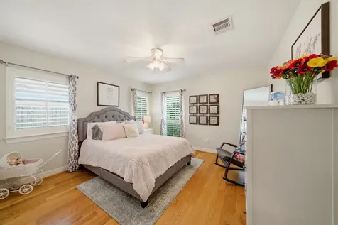 4801 Willowbend Boulevard Houston TX 77035