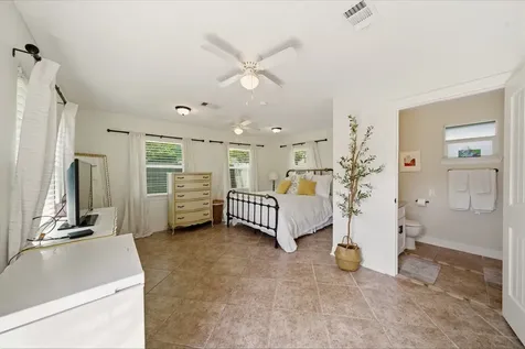 4801 Willowbend Boulevard Houston TX 77035