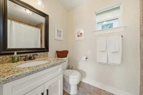 4801 Willowbend Boulevard Houston TX 77035