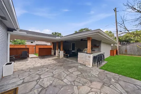 4801 Willowbend Boulevard Houston TX 77035