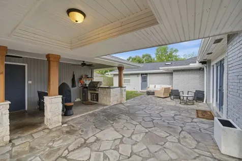 4801 Willowbend Boulevard Houston TX 77035