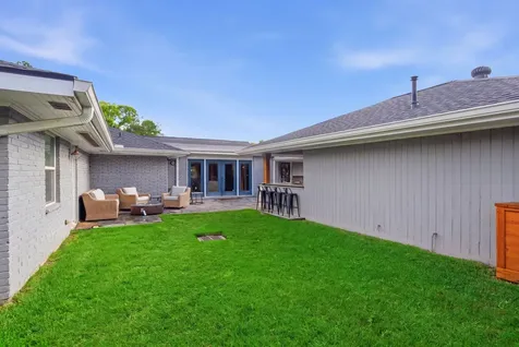 4801 Willowbend Boulevard Houston TX 77035