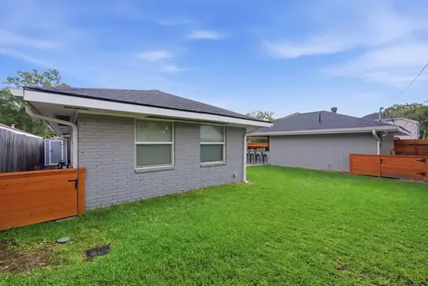 4801 Willowbend Boulevard Houston TX 77035