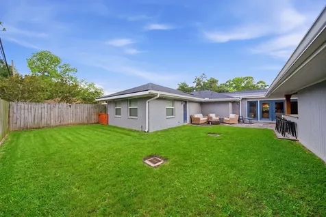 4801 Willowbend Boulevard Houston TX 77035