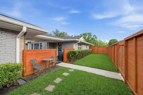 4801 Willowbend Boulevard Houston TX 77035